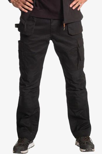 Image produit Nato Trousers