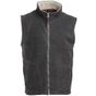 Pen Duick Softy charcoal