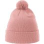 Atlantis KID WIND-S WITH POMPOM pink