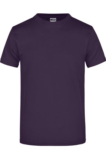 Image produit Round-T Heavy