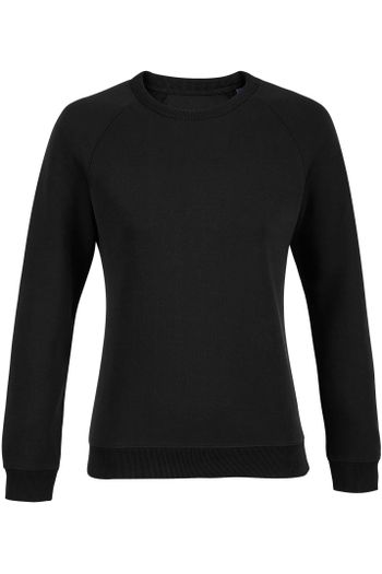 Image produit Nelson Women