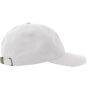 Atlantis DAD HAT DESTROYED-S white