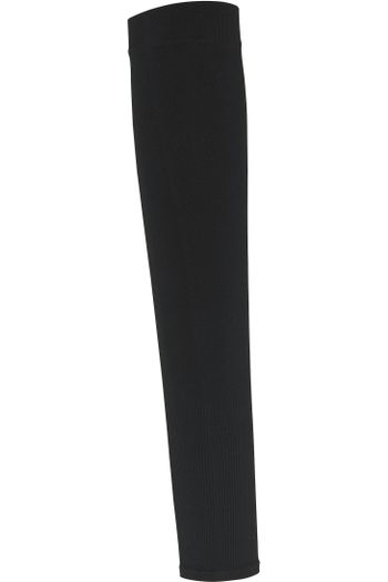Image produit Manchon sport sans couture