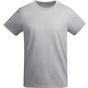 Roly Breda gris_chine