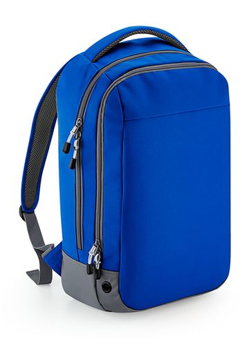 Image produit Sac à dos de sport Athleisure