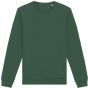Stanley Stella Roller bottle_green