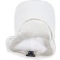 flexfit Flexfit Recycled Polyester Cap white