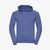 Russell Hd hooded sweat men