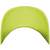 flexfit Neon Retro Trucker Cap neon_yellow