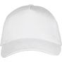 Sol's Long Beach blanc