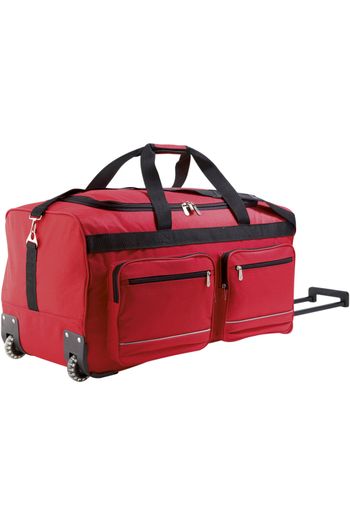 Image produit Voyager