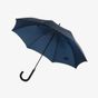 L-merch Automatic Windproof Umbrella