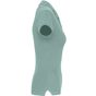 Kariban Polo femme manches courtes BROOKE KARIBAN sage