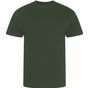 AWDis Ecologie Cascades Organic T bottle_green
