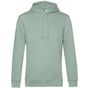 B&C Collection Inspire Hooded sage