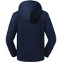 Russell Authentic Sweat capuche enfant french_xxl