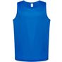 JHK Sport t-shirt aruba man royal_blue