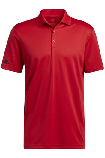 Image produit Adidas Performance polo