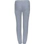 ProAct Pantalon de jogging en coton léger enfant oxford_grey