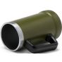 Stamina RONIN dark_green