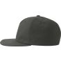 Atlantis CRUZ CAP dark_grey