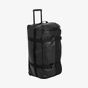Kimood Sac Trolley 