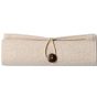Stamina MOLIX beige