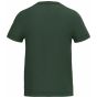 iDeal Basic Brand T-shirt enfant iDeal190 ideal_forest_green