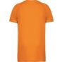 ProAct T-shirt sport manches courtes enfant orange