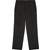 Pro RTX Pantalon cargo black