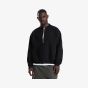 AWDis Just Hoods Signature Heavyweight Bomber Sweat