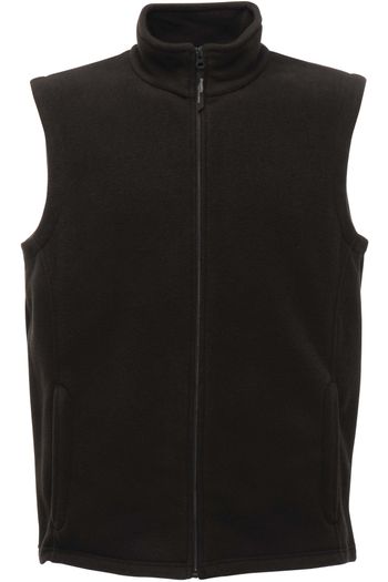 Image produit Microfleece bodywarmer