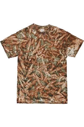 Image produit Camo T