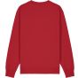 Stanley Stella Changer 2.0 red