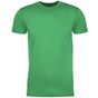 Next Level Apparel Unisex CVC T-Shirt kelly_green