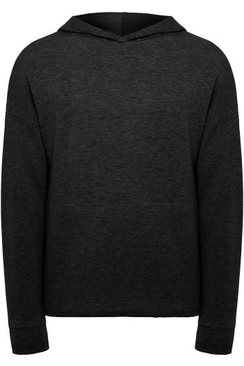 Image produit Manaslu