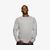 mantis Men's Superstar Sweatshirt