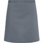 karlowsky Waist apron paris anthracite