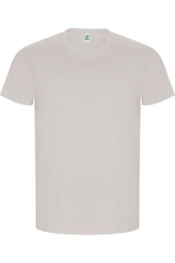 Image produit Golden