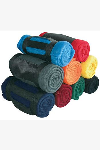 Image produit Picnic Blanket