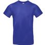 B&C Collection #E190 cobalt_blue