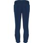 ProAct Pantalon de survêtement enfant sporty_navy