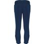 ProAct Pantalon de survêtement enfant sporty_navy