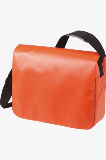 Image produit Shouder bag Style