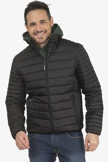 Image produit Eko Down Jacket Men