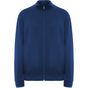 Roly Ulan bleu_royal