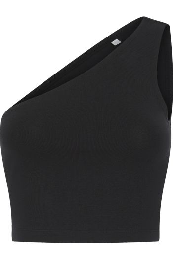 Image produit Women´s one shoulder top