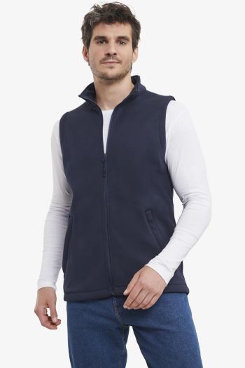 Image produit Gilet smart softshell homme
