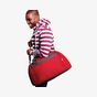Bagbase Freestyle Holdall