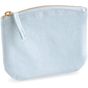 westfordmill Porte-monnaie biologique Earthaware® pastel_blue